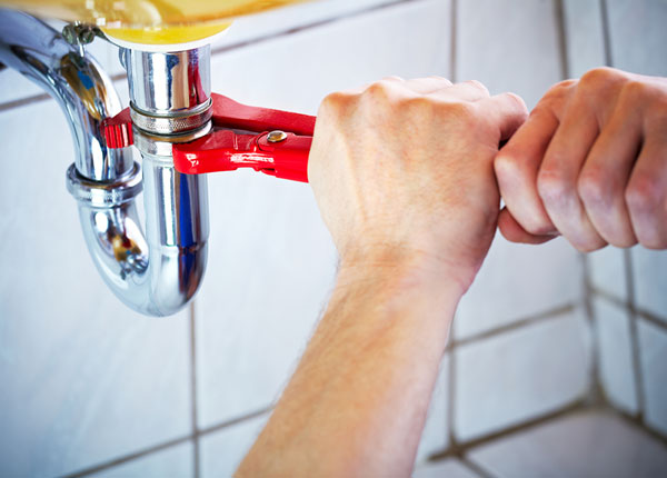 About Lockhart Plumbers