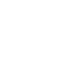 Lockhart Plumbers